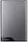 Зовнішній жорсткий диск 2.5" USB 2.0TB Apacer AC632 Grey (AP2TBAC632A-1)