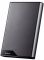 Зовнішній жорсткий диск 2.5" USB 2.0TB Apacer AC632 Grey (AP2TBAC632A-1)