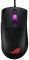 Миша Asus ROG Keris RGB Black (90MP01R0-B0UA00)