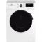 Пральна машина Beko WUE7626XBCW Пральна машина Beko WUE7626XBCW