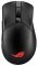 Мишка Asus ROG Gladius III AimPoint RGB USB/WL/BT Black (90MP02Y0-BMUA00) Мишка Asus ROG Gladius III AimPoint RGB USB/WL/BT Black (90MP02Y0-BMUA00)