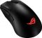 Мишка Asus ROG Gladius III AimPoint RGB USB/WL/BT Black (90MP02Y0-BMUA00) Мишка Asus ROG Gladius III AimPoint RGB USB/WL/BT Black (90MP02Y0-BMUA00)