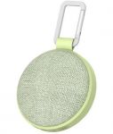 Акустична система Recci RBS-M1 Impression Green (6955482582954)