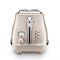 Тостер Delonghi CTOT 2103 BG