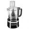 Кухонний комбайн KitchenAid 5KFP0719EOB чорний