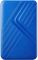 Зовнішній жорсткий диск 2.5" USB 1.0TB Apacer AC236 Blue (AP1TBAC236U-1)