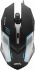 Миша Jedel CP79 Black