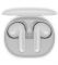 Bluetooth-гарнітура Xiaomi Redmi Buds 4 Lite White (BHR6919GL)_