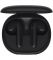Bluetooth-гарнітура Xiaomi Redmi Buds 4 Lite Black (BHR7118GL)_