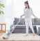 Пилосос Xiaomi Jimmy Handheld Multi-function Wireless Vacuum Cleaner (JV71)