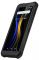 Смартфон Sigma mobile X-treme PQ18 Max Dual Sim Black (4827798374115)