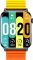 Смарт-годинник Kieslect Smart Calling Watch Ks Black_
