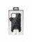 Чохол-накладка Urban Armor Gear Monarch Pro Magsafe для Apple iPhone 14 Black (114028114040)
