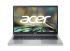 Ноутбук Acer Aspire 3 A315-24P-R8X5 (NX.KDEEU.003) Silver