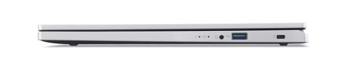 Ноутбук Acer Aspire 3 A315-24P-R8X5 (NX.KDEEU.003) Silver