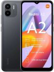 Смартфон Xiaomi Redmi A2 2/32GB Dual Sim Black EU_