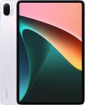 Планшет Xiaomi Mi Pad 5 6/128GB Pearl White_EU_