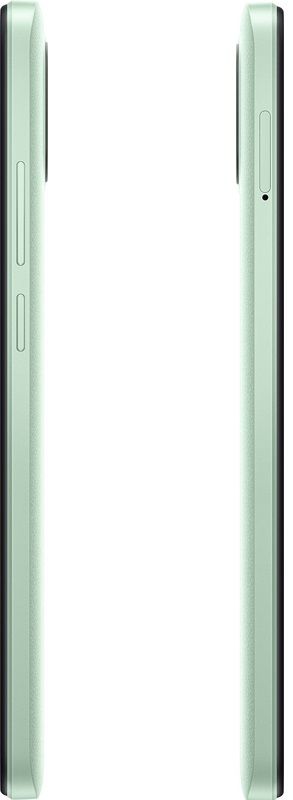 Смартфон Xiaomi Redmi A1 2/32GB Dual Sim Green EU_