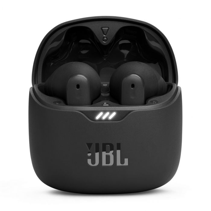 Bluetooth-гарнітура JBL Tune Flex Black (JBLTFLEXBLK)