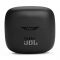 Bluetooth-гарнітура JBL Tune Flex Black (JBLTFLEXBLK)