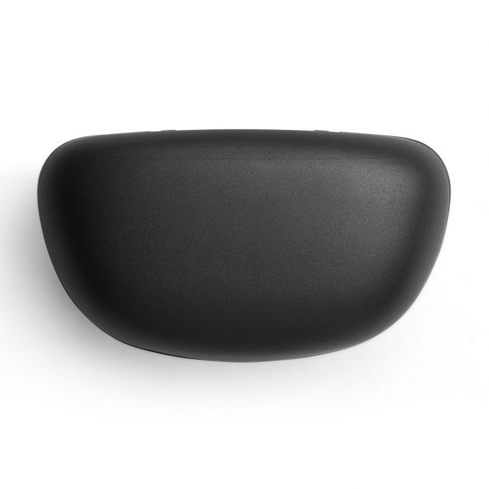 Bluetooth-гарнітура JBL Tune Flex Black (JBLTFLEXBLK)