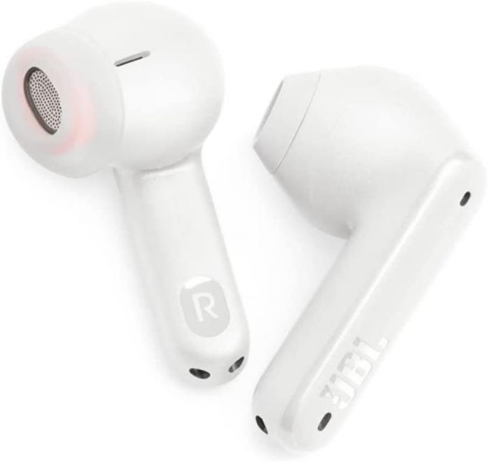 Bluetooth-гарнітура JBL Tune Flex White (JBLTFLEXWHT)