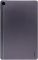 Планшет Realme Pad 3/32GB Real Grey_