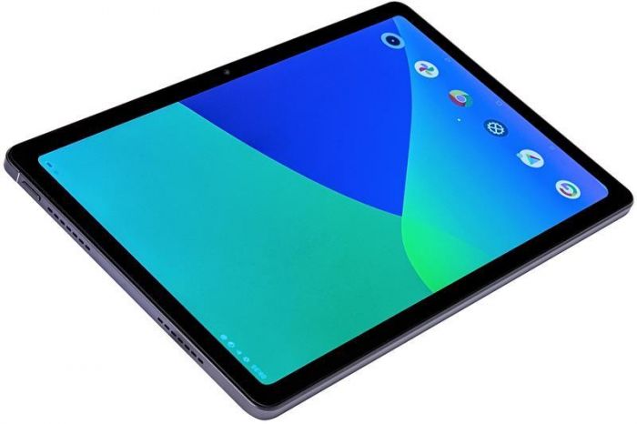 Планшет Realme Pad 3/32GB Real Grey_