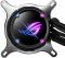 Система водяного охолодження Asus ROG STRIX LC II 120 ARGB (90RC00D1-M0UAY0) Система водяного охолодження Asus ROG STRIX LC II 120 ARGB (90RC00D1-M0UAY0)