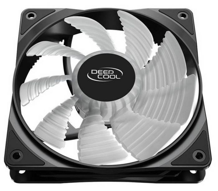 Вентилятор DeepCool RF120FS