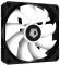 Вентилятор ID-Cooling DF-12025-ARGB-XT Вентилятор ID-Cooling DF-12025-ARGB-XT