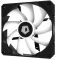 Вентилятор ID-Cooling DF-12025-ARGB-XT Вентилятор ID-Cooling DF-12025-ARGB-XT