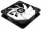 Вентилятор ID-Cooling DF-12025-ARGB-XT Вентилятор ID-Cooling DF-12025-ARGB-XT