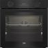 Духова шафа Beko BBIR17300BCS