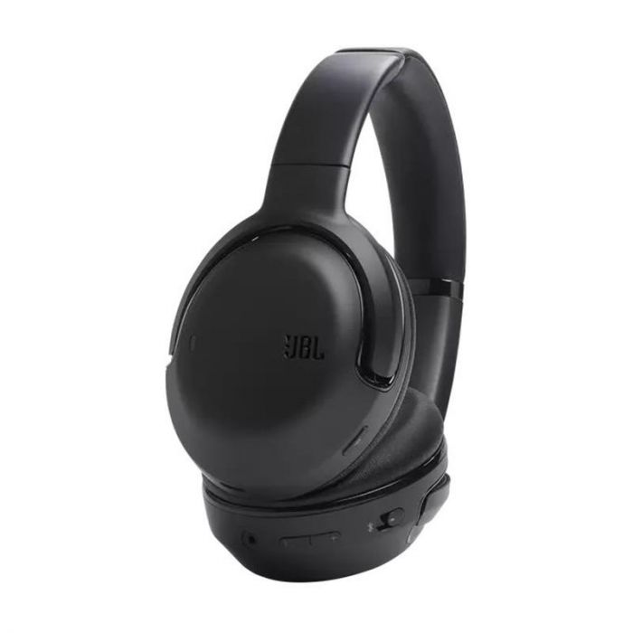 Bluetooth-гарнітура JBL Tour One M2 Black (JBLTOURONEM2BLK)