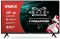 Телевізор Vivax 40LE20K Телевізор Vivax 40LE20K