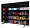 Телевізор Vivax 50UHD10K