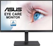 Монітор ASUS 23.8" VA24EQSB (90LM056F-B01170) IPS Black