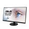 Монітор ASUS 27" VA27DQ (90LM06H3-B02370) IPS Black