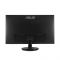 Монітор ASUS 27" VA27DQ (90LM06H3-B02370) IPS Black
