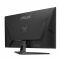 Монітор ASUS 31.5" VG32AQA1A (90LM07L0-B02370) VA Black 170Hz Монітор ASUS 31.5" VG32AQA1A (90LM07L0-B02370) VA Black 170Hz