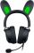 Гарнiтура Razer Kraken Kitty V2 Pro Black (RZ04-04510100-R3M1)