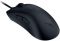 Миша Razer DeathAdder V3 Black (RZ01-04640100-R3M1) Миша Razer DeathAdder V3 Black (RZ01-04640100-R3M1)