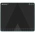 Ігрова поверхня Asus ROG Hone Ace Aim Lab Edition Black (90MP0380-BPUA00)