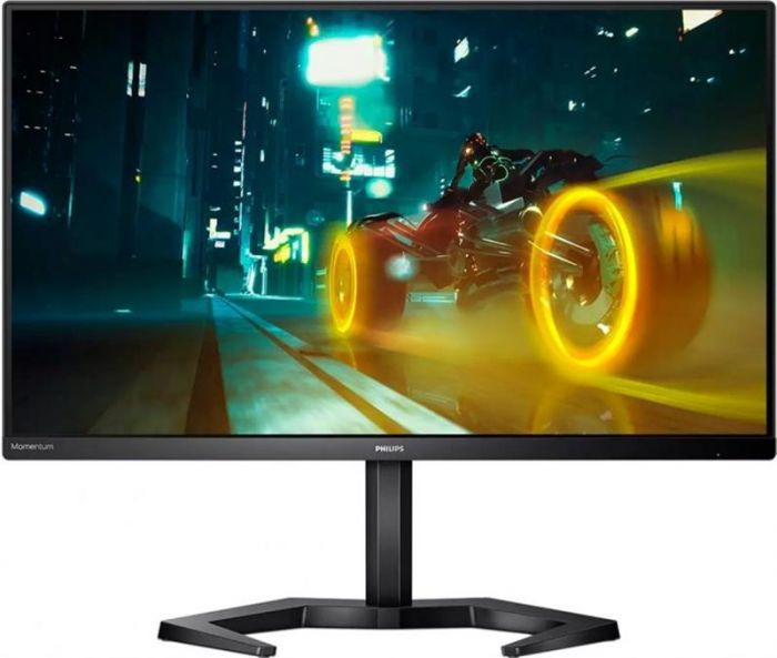 Монiтор Philips 23.8" 24M1N3200VA/00