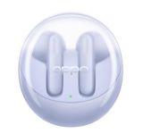 Bluetooth-гарнітура Oppo Enco Air3 Misty Purple (OFETE31_Purple)