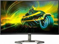 Монiтор Philips 31.5" 32M1C5500VL/00