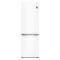 Холодильник LG GW-B459SQLM