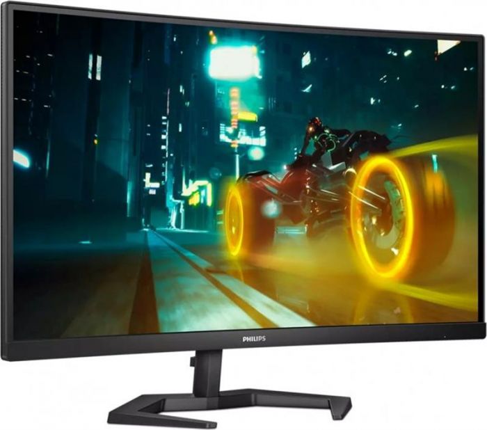 Монiтор Philips 27" 27M1C3200VL/00