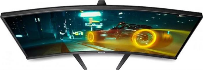 Монiтор Philips 27" 27M1C3200VL/00